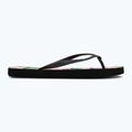Japonki damskie Rip Curl Mixed Bloom Open Toe multico 2