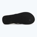 Japonki damskie Rip Curl Mixed Bloom Open Toe multico 4