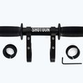 Kierownica rowerowa dziecięca Shotgun Child Bike 250 mm black 2