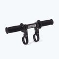 Kierownica rowerowa dziecięca Shotgun Child Bike 250 mm black 3