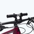 Kierownica rowerowa dziecięca Shotgun Child Bike 250 mm black 4
