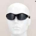 Okulary przeciwsłoneczne JOBE Cypris Floatable UV400 black 6
