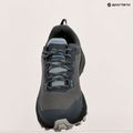 Buty damskie Berghaus Revolute Active black/dark grey 9