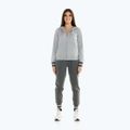 Dres damski LEONE 1947 Greyss Hoody grey/melange 3