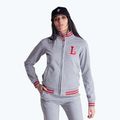 Dres damski LEONE 1947 College grey/melange 2