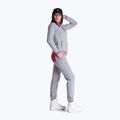 Dres damski LEONE 1947 College grey/melange 4
