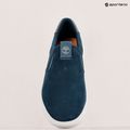 Buty męskie Timberland Seneca Bay Slip On dark denim 9
