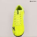 Buty piłkarskie męskie Joma Gol AG lemon fluor 10