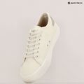 Trampki męskie FILA Tela marshmallow 10
