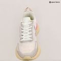 Buty damskie VEJA Impala glaze/parme 11