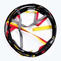Drabinka treningowa SKLZ Reactive Agility Ladder czarna 94956 3