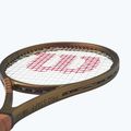 Rakieta tenisowa Wilson Pro Staff Team V14 11