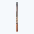 Rakieta tenisowa Wilson Pro Staff Team V14 13