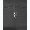 Torba tenisowa Wilson Roger Federer Practice 6Pk black 3