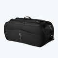 Torba tenisowa Wilson Roger Federer Tournament 15Pk black