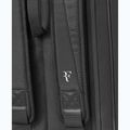 Torba tenisowa Wilson Roger Federer Tournament 15Pk black 5