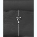 Torba tenisowa Wilson Roger Federer Tournament 15Pk black 6