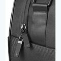Torba tenisowa Wilson Roger Federer Tournament 15Pk black 7