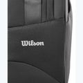 Torba tenisowa Wilson Roger Federer Tournament 15Pk black 8