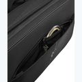 Torba tenisowa Wilson Roger Federer Tournament 15Pk black 9