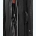 Torba tenisowa Wilson Roger Federer Tournament 15Pk black 10