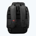 Plecak tenisowy Wilson Clash V3 Super Tour black/ infrared 3