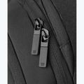 Plecak tenisowy Wilson Clash V3 Super Tour black/ infrared 6