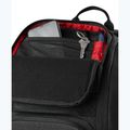 Plecak tenisowy Wilson Clash V3 Super Tour black/ infrared 9