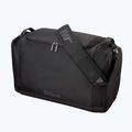 Torba Wilson Evo Next Duffle black 2