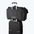 Torba Wilson Evo Next Duffle black 4
