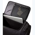 Torba Wilson Evo Next Duffle black 5