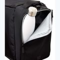 Torba Wilson Evo Next Duffle black 6