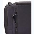 Torba Wilson Evo Next Duffle black 7
