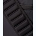 Torba Wilson Evo Next Duffle black 8