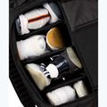 Torba Wilson Evo Next Duffle black 10