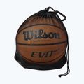 Torba Wilson Evo Next Duffle black 11