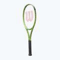 Rakieta tenisowa Wilson Blade Feel 100 green 8