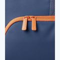 Torba tenisowa Wilson Roland Garros Session De Soiree Large Duffel 2026 navy/clay 3
