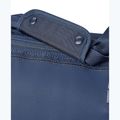 Torba tenisowa Wilson Roland Garros Session De Soiree Large Duffel 2026 navy/clay 5
