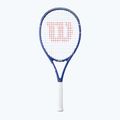 Rakieta tenisowa Wilson US Open GS 105 navy 6