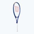 Rakieta tenisowa Wilson US Open GS 105 navy 7