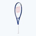 Rakieta tenisowa Wilson US Open GS 105 navy 8