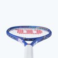 Rakieta tenisowa Wilson US Open GS 105 navy 10