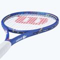 Rakieta tenisowa Wilson US Open GS 105 navy 11
