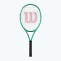 Rakieta tenisowa dziecięca Wilson Blade Jr 26 V10 green 6
