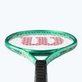Rakieta tenisowa dziecięca Wilson Blade Jr 26 V10 green 9