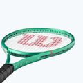Rakieta tenisowa dziecięca Wilson Blade Jr 26 V10 green 10