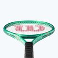 Rakieta tenisowa dziecięca Wilson Blade Jr 26 V10 green 12