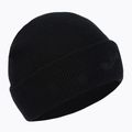 Czapka zimowa dziecięca Joma Winter Hat black 2