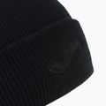 Czapka zimowa dziecięca Joma Winter Hat black 5